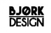 BjørkDesign