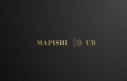 Mapishi UB