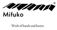 Mifuko