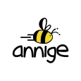 Annige