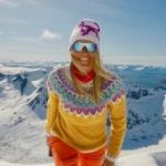 Pudderpikens Gule Riddari oppskrift