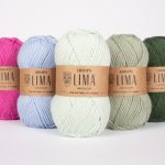 Lima