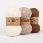 Nord