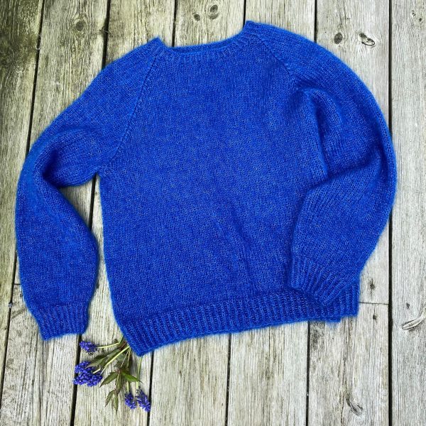 Enkel - Annige - Bilde 4