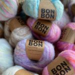 BonBon