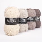 Drops karisma
