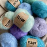 Fluff