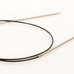 Rundpinne 60 cm