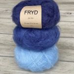 Fryd