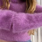 Nina genser